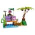 Lego Friends Скейт-парк (41099) Конструктор инструкция, поддержка, форум, описание, мануал