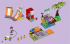 Lego Friends Скейт-парк (41099) Конструктор инструкция, поддержка, форум, описание, мануал