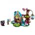Lego Elves Школа драконов (41173) Конструктор инструкция, поддержка, форум, описание, мануал