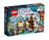 Lego Elves Школа драконов (41173) Конструктор инструкция, поддержка, форум, описание, мануал