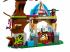 Lego Elves Школа драконов (41173) Конструктор инструкция, поддержка, форум, описание, мануал
