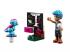 Lego Elves Школа драконов (41173) Конструктор инструкция, поддержка, форум, описание, мануал