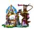 Lego Elves Школа драконов (41173) Конструктор инструкция, поддержка, форум, описание, мануал