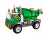 Lego Juniors Мусоровоз (10680) Конструктор инструкция, поддержка, форум, описание, мануал