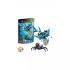Lego Bionicle Акида, Тотемное животное Воды (71302) Конструктор инструкция, поддержка, форум, описание, мануал