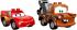 Lego DUPLO Cars TM Гонки на Тачках (10600) Конструктор инструкция, поддержка, форум, описание, мануал