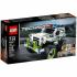 Lego Technic Полицейский патруль (42047) Конструктор инструкция, поддержка, форум, описание, мануал