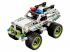 Lego Technic Полицейский патруль (42047) Конструктор инструкция, поддержка, форум, описание, мануал