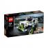 Lego Technic Полицейский патруль (42047) Конструктор инструкция, поддержка, форум, описание, мануал