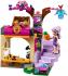 Lego Elves Секретный рынок (41176) Конструктор инструкция, поддержка, форум, описание, мануал