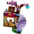 Lego Elves Секретный рынок (41176) Конструктор инструкция, поддержка, форум, описание, мануал
