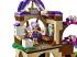 Lego Elves Секретный рынок (41176) Конструктор инструкция, поддержка, форум, описание, мануал