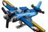 Lego Creator Двухвинтовой вертолёт (31049) Конструктор инструкция, поддержка, форум, описание, мануал