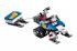 Lego Creator Двухвинтовой вертолёт (31049) Конструктор инструкция, поддержка, форум, описание, мануал