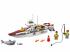Lego City Great Vehicles Рыболовный катер (60147) Конструктор инструкция, поддержка, форум, описание, мануал