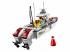 Lego City Great Vehicles Рыболовный катер (60147) Конструктор инструкция, поддержка, форум, описание, мануал