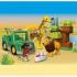 Lego DUPLO Town Вокруг света: Африка (10802) Конструктор инструкция, поддержка, форум, описание, мануал