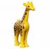 Lego DUPLO Town Вокруг света: Африка (10802) Конструктор инструкция, поддержка, форум, описание, мануал