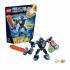 Lego Nexo Knights Боевые доспехи Клэя (70362) Конструктор инструкция, поддержка, форум, описание, мануал