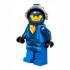 Lego Nexo Knights Боевые доспехи Клэя (70362) Конструктор инструкция, поддержка, форум, описание, мануал