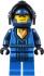Lego Nexo Knights Боевые доспехи Клэя (70362) Конструктор инструкция, поддержка, форум, описание, мануал