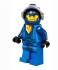 Lego Nexo Knights Боевые доспехи Клэя (70362) Конструктор инструкция, поддержка, форум, описание, мануал