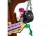 Lego Friends Спортивный лагерь: дом на дереве (41122) Конструктор инструкция, поддержка, форум, описание, мануал
