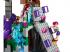 Lego Friends Спортивный лагерь: дом на дереве (41122) Конструктор инструкция, поддержка, форум, описание, мануал