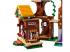 Lego Friends Спортивный лагерь: дом на дереве (41122) Конструктор инструкция, поддержка, форум, описание, мануал