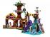 Lego Friends Спортивный лагерь: дом на дереве (41122) Конструктор инструкция, поддержка, форум, описание, мануал