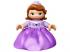 Lego DUPLO Sofia the First София Прекрасная: королевский замок (10595) Конструктор инструкция, поддержка, форум, описание, мануал