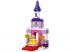 Lego DUPLO Sofia the First София Прекрасная: королевский замок (10595) Конструктор инструкция, поддержка, форум, описание, мануал