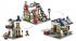Lego Creator Магазин по продаже игрушек и продуктов (31036) Конструктор инструкция, поддержка, форум, описание, мануал