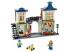 Lego Creator Магазин по продаже игрушек и продуктов (31036) Конструктор инструкция, поддержка, форум, описание, мануал