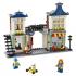 Lego Creator Магазин по продаже игрушек и продуктов (31036) Конструктор инструкция, поддержка, форум, описание, мануал