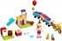 Lego Friends День рождения: велосипед (41111) Конструктор инструкция, поддержка, форум, описание, мануал