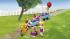 Lego Friends День рождения: велосипед (41111) Конструктор инструкция, поддержка, форум, описание, мануал