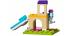 Lego Friends День рождения: велосипед (41111) Конструктор инструкция, поддержка, форум, описание, мануал