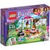 Lego Friends День рождения (41110) Конструктор инструкция, поддержка, форум, описание, мануал