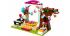 Lego Friends День рождения (41110) Конструктор инструкция, поддержка, форум, описание, мануал