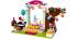 Lego Friends День рождения (41110) Конструктор инструкция, поддержка, форум, описание, мануал