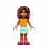 Lego Friends День рождения (41110) Конструктор инструкция, поддержка, форум, описание, мануал