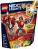 Lego Nexo Knights Боевые доспехи Мэйси (70363) Конструктор инструкция, поддержка, форум, описание, мануал