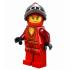 Lego Nexo Knights Боевые доспехи Мэйси (70363) Конструктор инструкция, поддержка, форум, описание, мануал