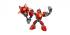Lego Nexo Knights Боевые доспехи Мэйси (70363) Конструктор инструкция, поддержка, форум, описание, мануал
