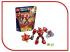 Lego Nexo Knights Боевые доспехи Мэйси (70363) Конструктор инструкция, поддержка, форум, описание, мануал