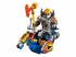 Lego Nexo Knights Логово Джестро (70323) Конструктор инструкция, поддержка, форум, описание, мануал