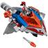Lego Nexo Knights Логово Джестро (70323) Конструктор инструкция, поддержка, форум, описание, мануал