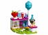 Lego Friends День рождения: тортики (41112) Конструктор инструкция, поддержка, форум, описание, мануал