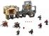 Lego Constraction Star Wars По Дамерон (75115) Конструктор инструкция, поддержка, форум, описание, мануал